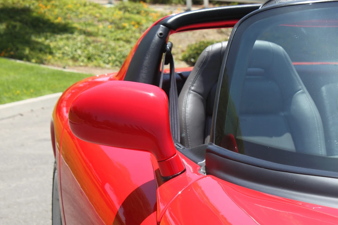 1994 Dodge Viper 1st Gen - Image 23 of 31