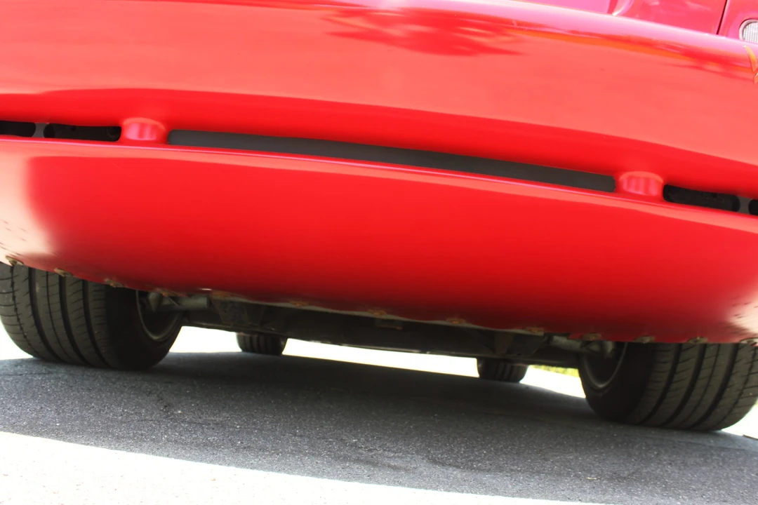 1994 Dodge Viper 1st Gen - Image 17 of 31