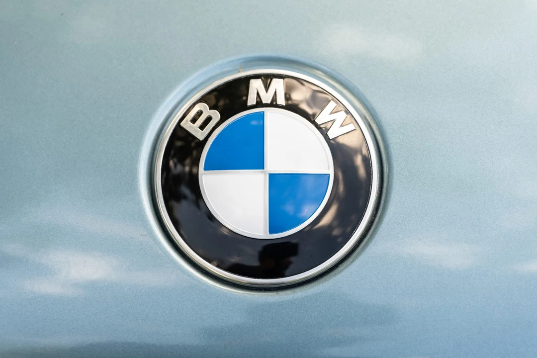1996 BMW E36 3 Series - Image 24 of 31