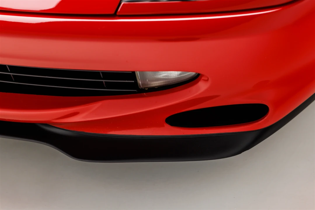 1997 Ferrari 550 Maranello - Image 22 of 31