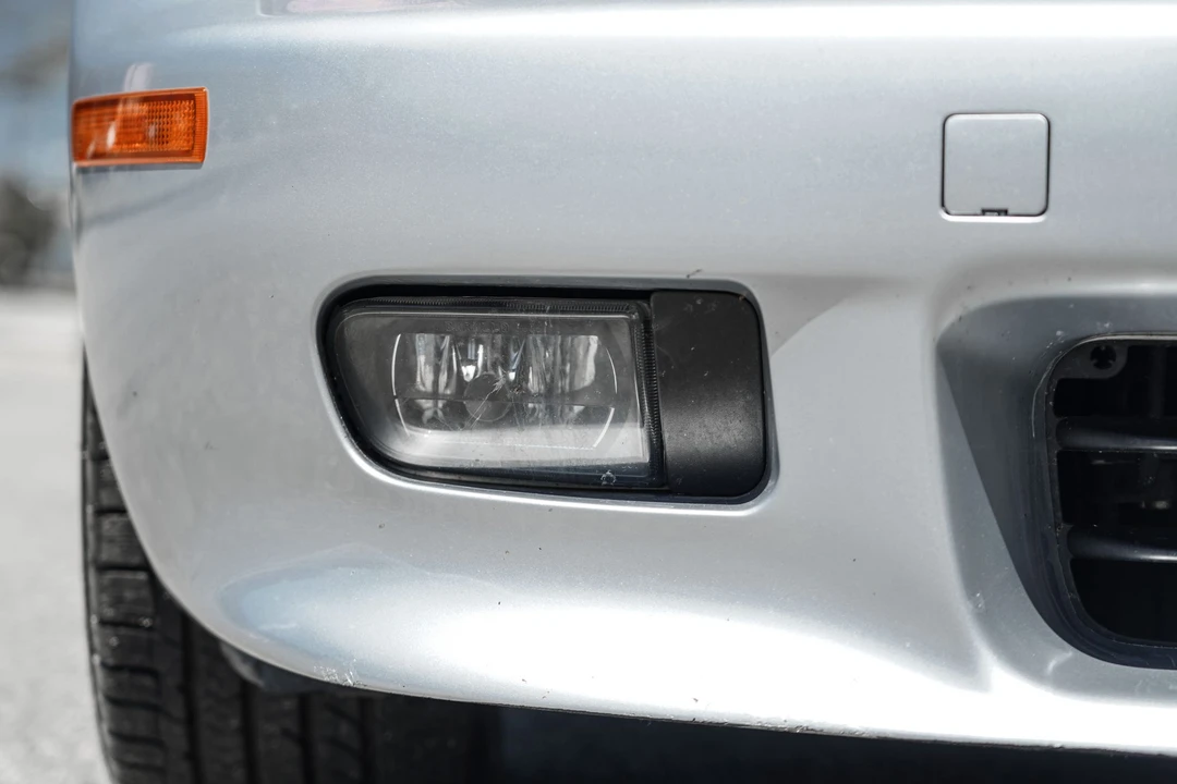 1999 BMW Z3 Roadster - Image 25 of 31