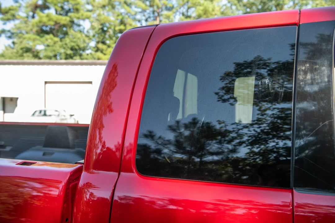 1999 Dodge Ram 2nd Gen - Image 22 of 31