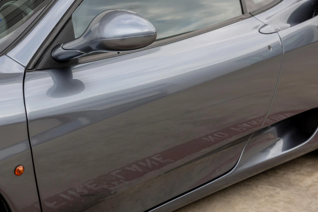 1999 Ferrari 360 Modena - Image 18 of 31