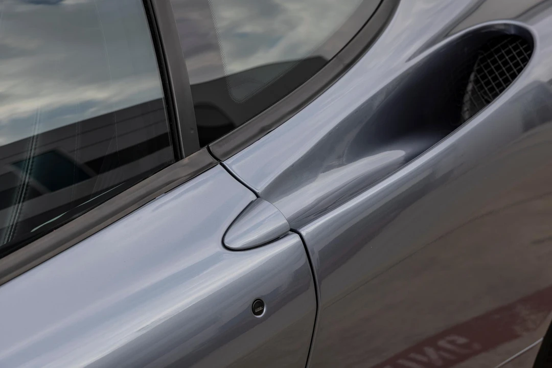 1999 Ferrari 360 Modena - Image 19 of 31
