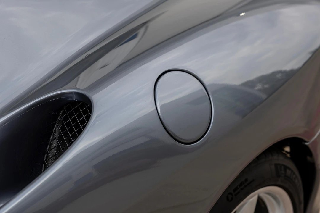 1999 Ferrari 360 Modena - Image 21 of 31
