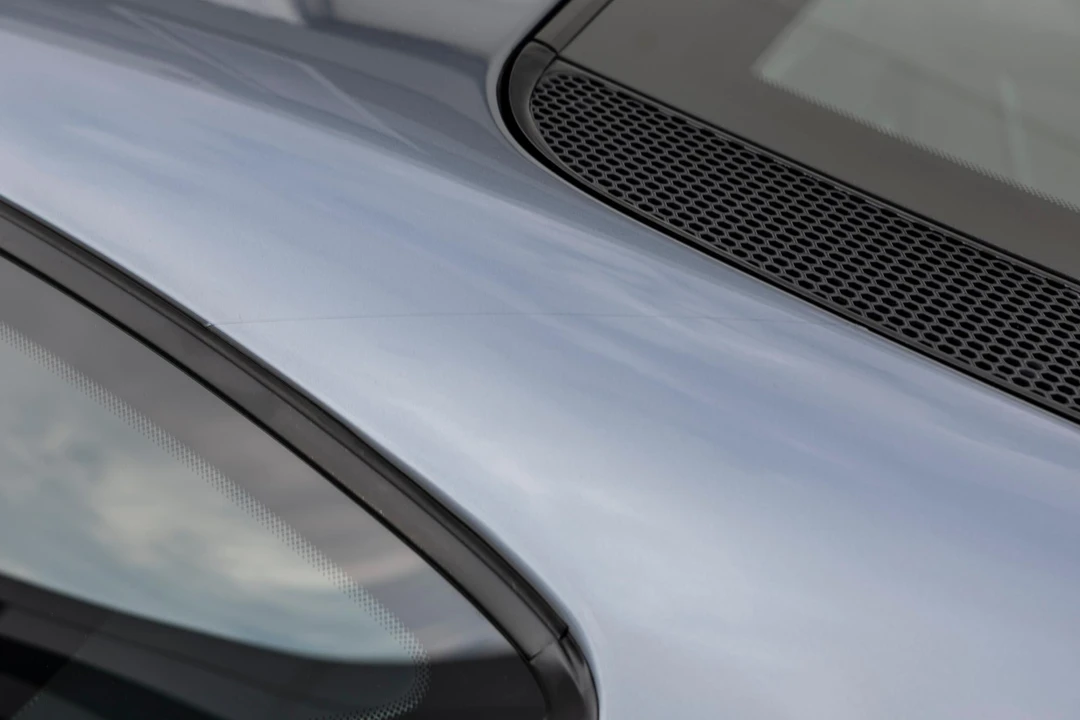 1999 Ferrari 360 Modena - Image 24 of 31