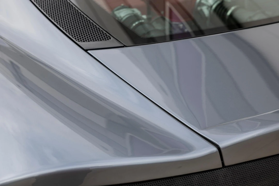 1999 Ferrari 360 Modena - Image 25 of 31
