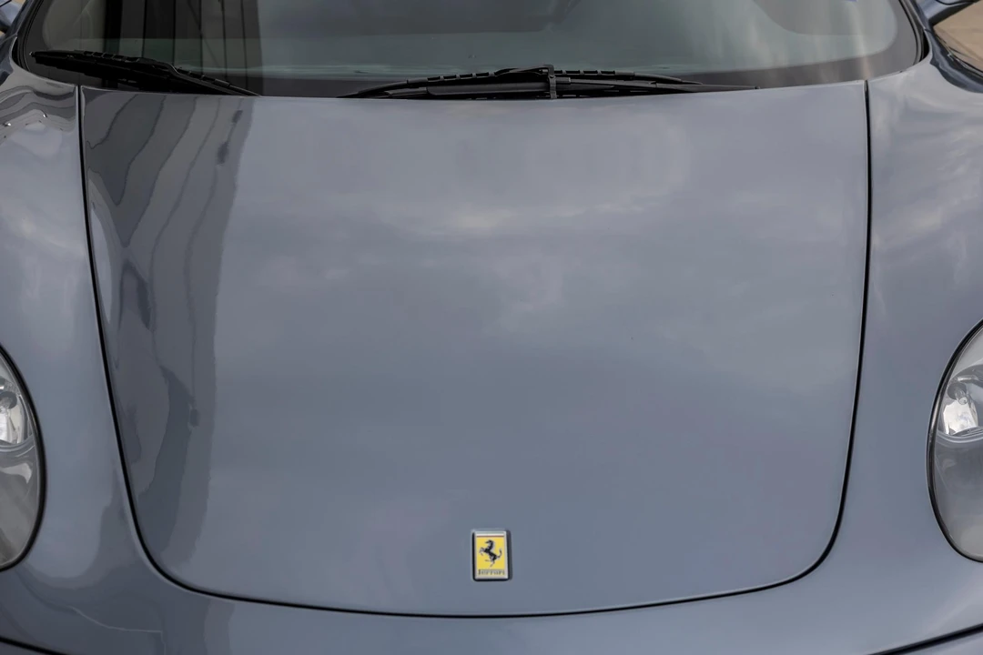 1999 Ferrari 360 Modena - Image 13 of 31