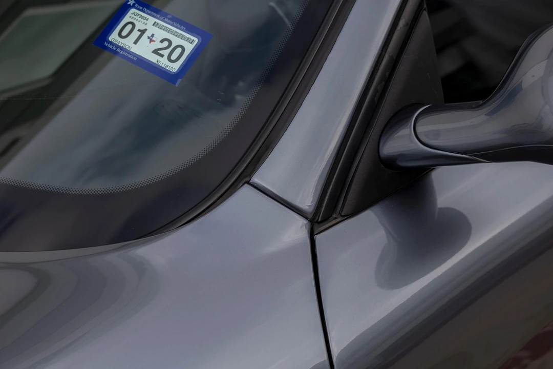 1999 Ferrari 360 Modena - Image 16 of 31