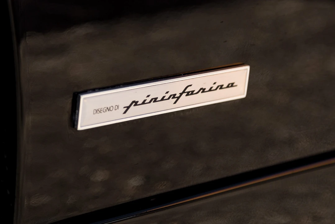 1999 Ferrari F355 Spider - Image 27 of 31