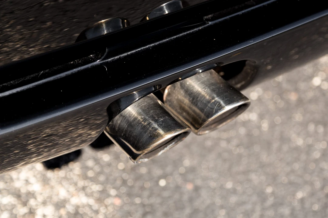 1999 Ferrari F355 Spider - Image 19 of 31
