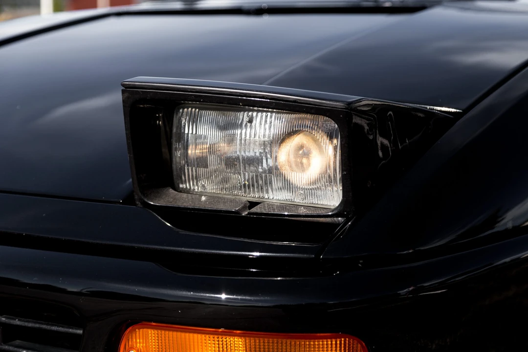 1999 Ferrari F355 Spider - Image 12 of 31
