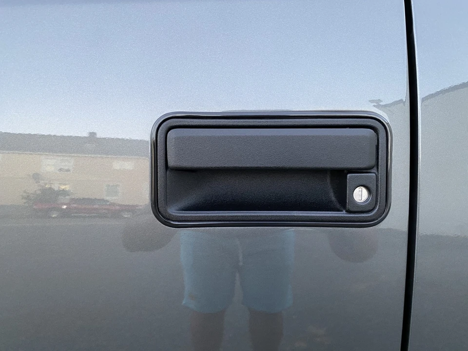 1999 GMC Yukon 1st Gen - Image 21 of 31