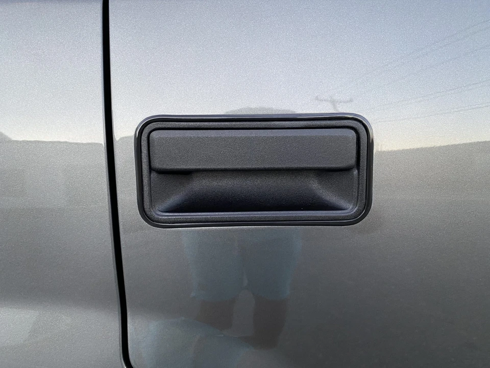 1999 GMC Yukon 1st Gen - Image 24 of 31
