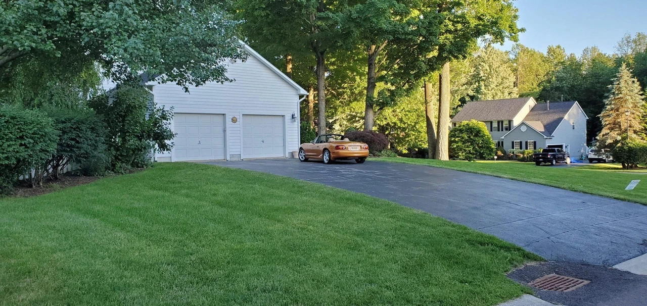 2000 Mazda NB MX-5 Miata - Image 26 of 31