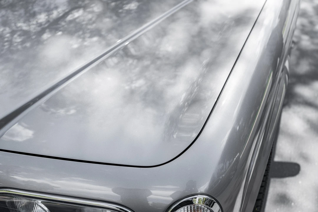 2001 Bentley Arnage - Image 27 of 31