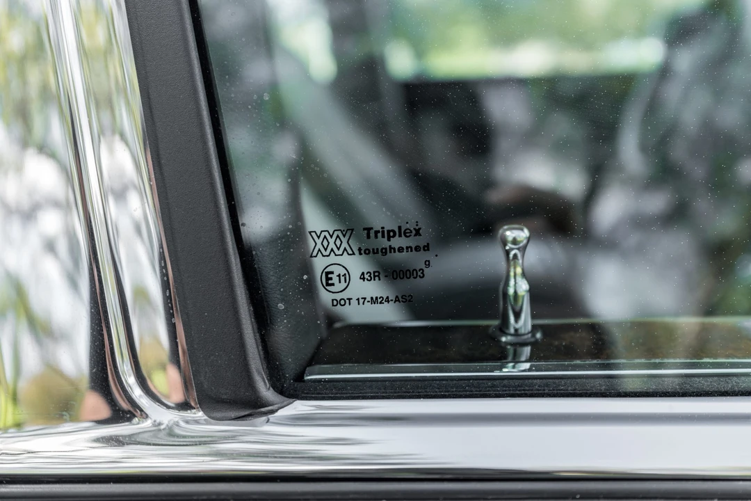 2001 Bentley Arnage - Image 25 of 31