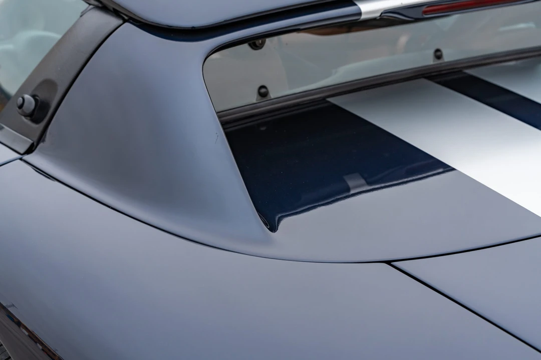 2001 Dodge Viper 2nd Gen - Image 12 of 31