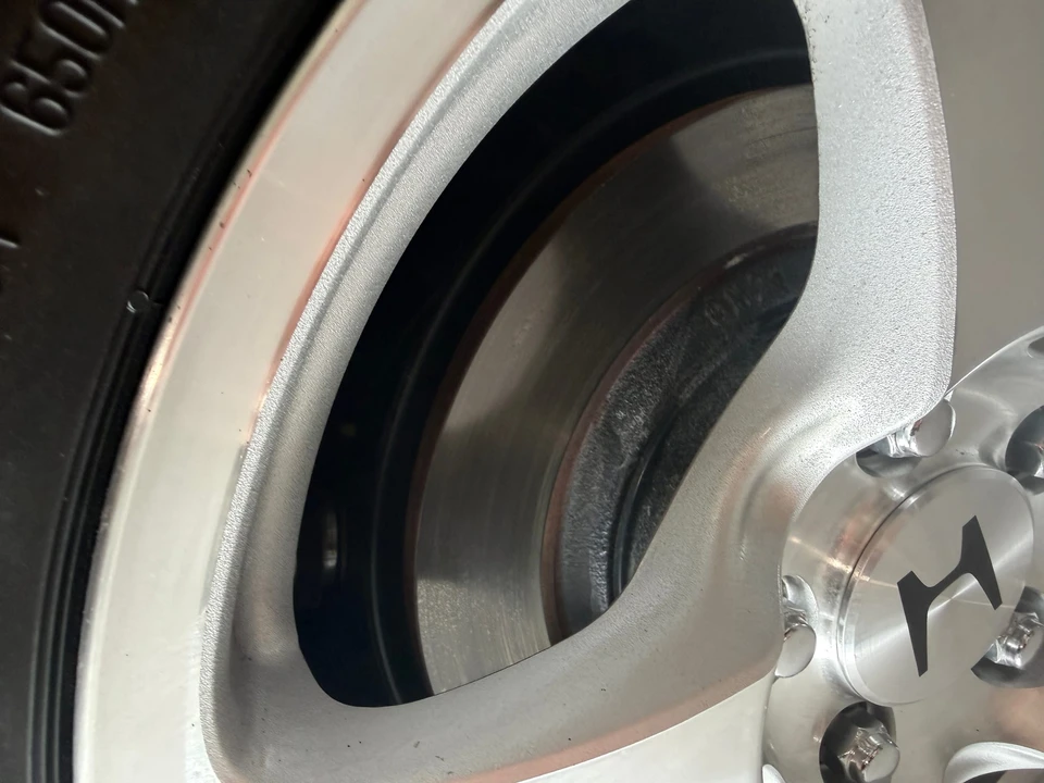2001 Honda AP1 S2000 - Image 31 of 31