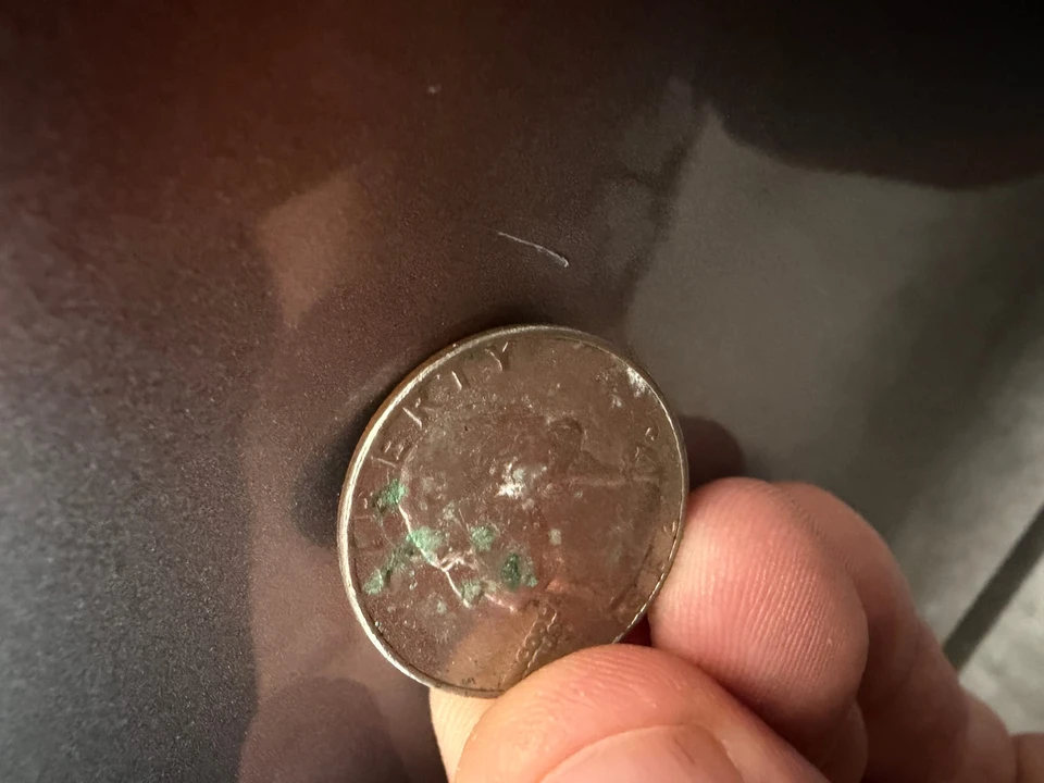 2001 Honda AP1 S2000 - Image 27 of 31