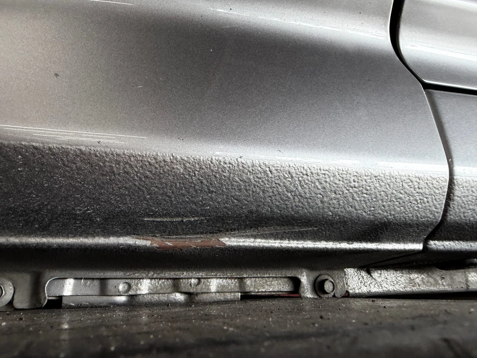 2001 Honda AP1 S2000 - Image 21 of 31