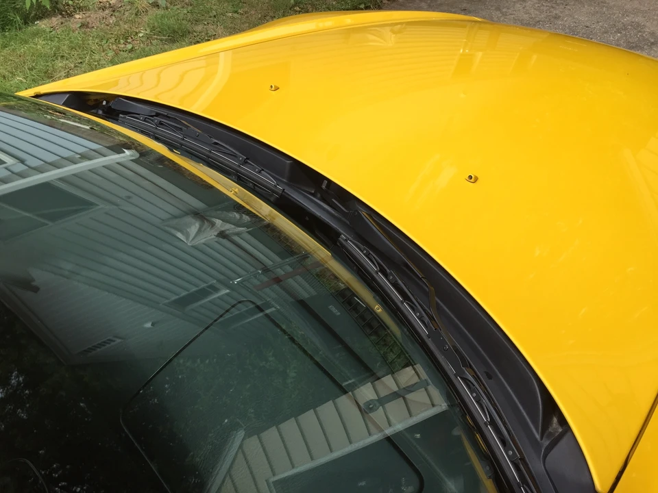 2001 Honda AP1 S2000 - Image 24 of 31