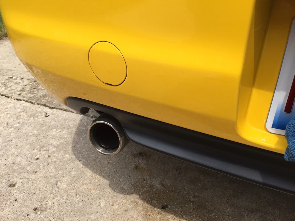 2001 Honda AP1 S2000 - Image 25 of 31