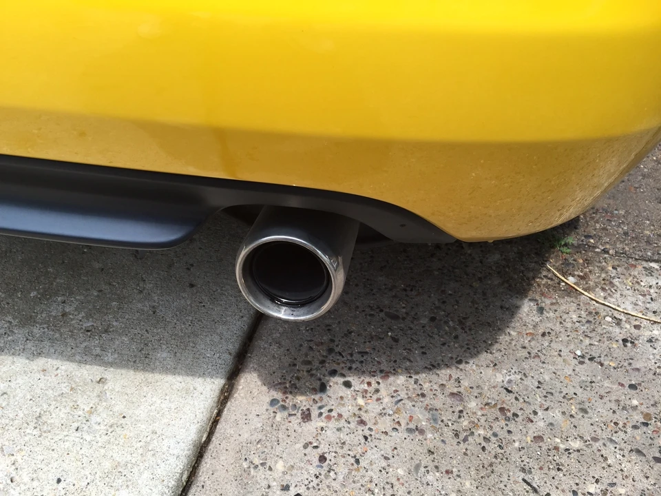 2001 Honda AP1 S2000 - Image 26 of 31
