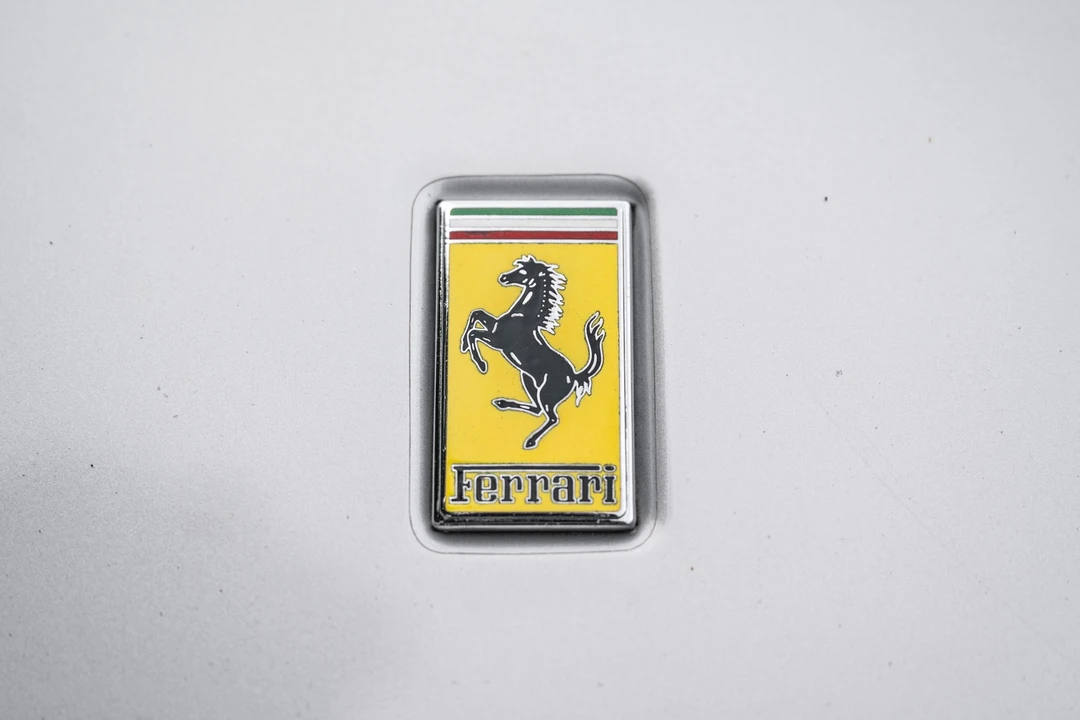 2002 Ferrari 360 Modena - Image 17 of 31