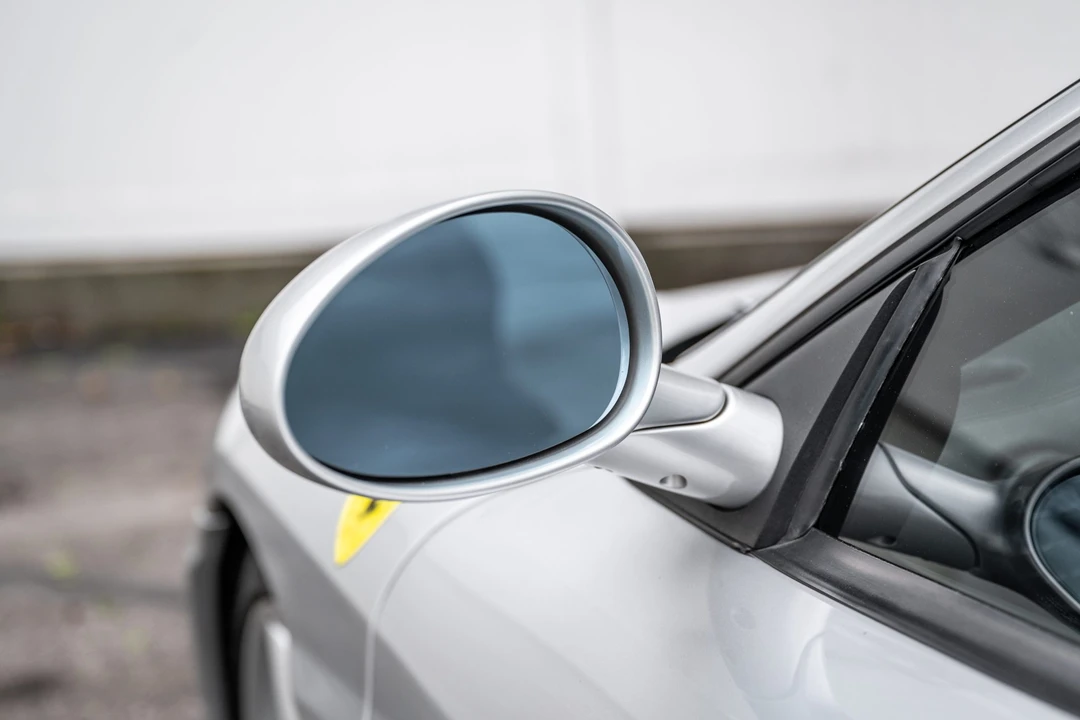 2002 Ferrari 360 Modena - Image 31 of 31