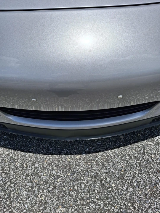 2002 Porsche 996 Turbo - Image 30 of 31