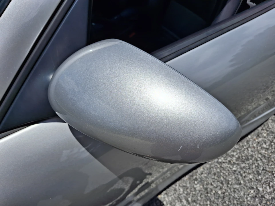2002 Porsche 996 Turbo - Image 19 of 31
