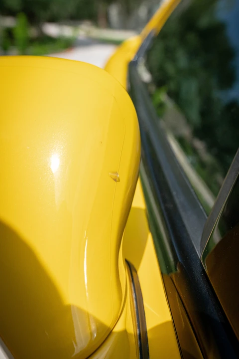 2003 Acura NA2 NSX - Image 31 of 31