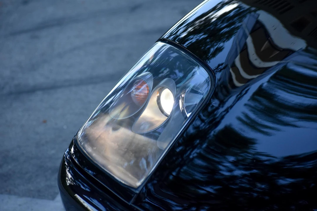 2003 Ferrari 575M Maranello - Image 26 of 31