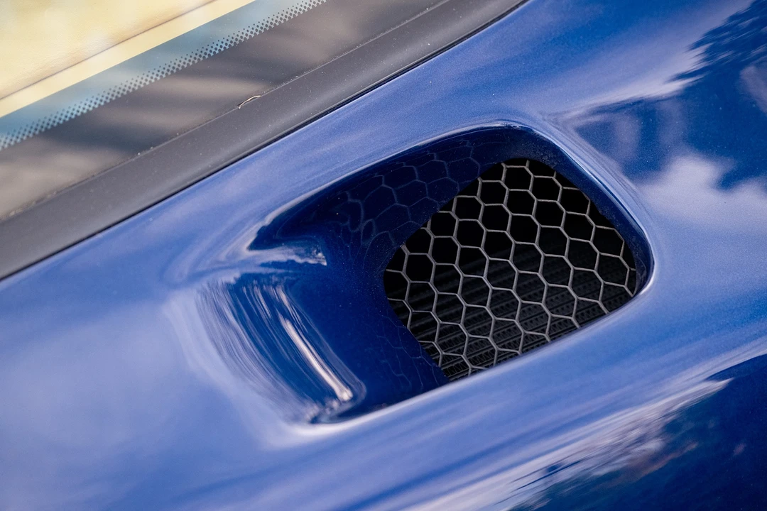 2003 Ferrari 575M Maranello - Image 28 of 31