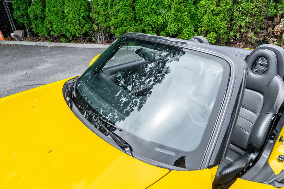 2003 Honda AP1 S2000 - Image 24 of 31