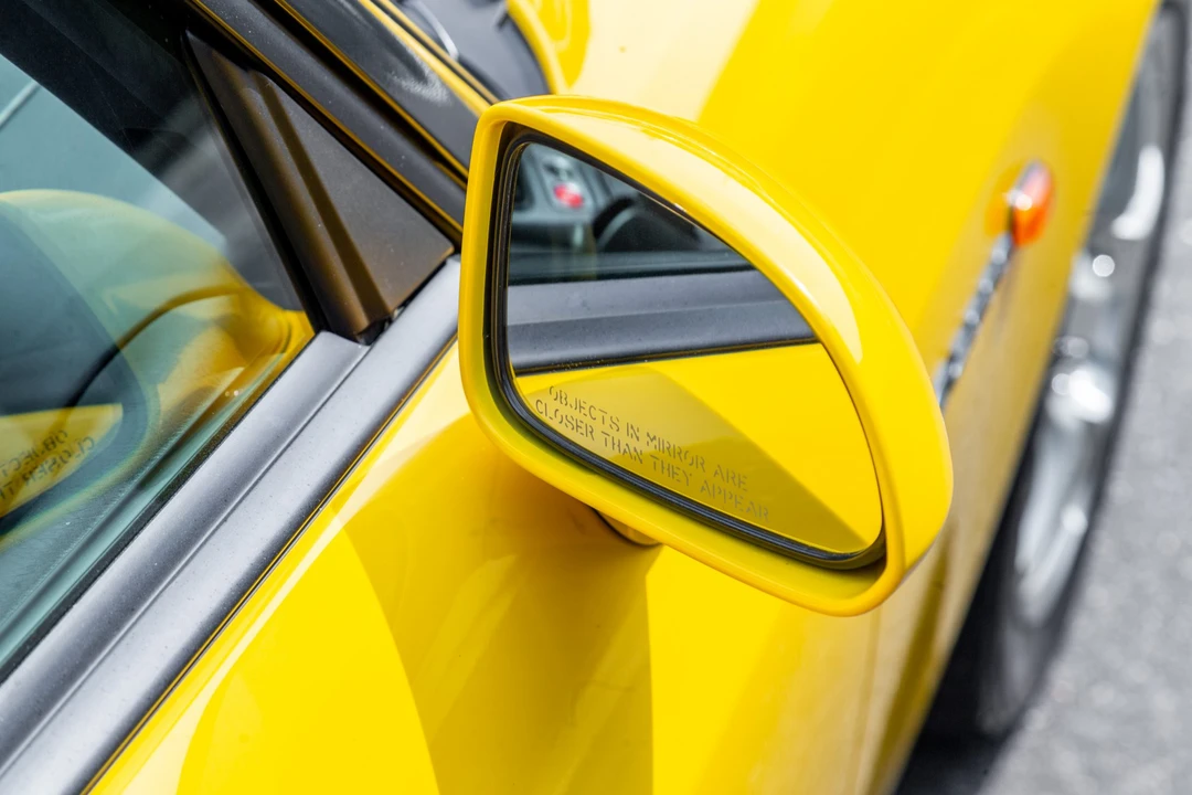 2003 Honda AP1 S2000 - Image 30 of 31