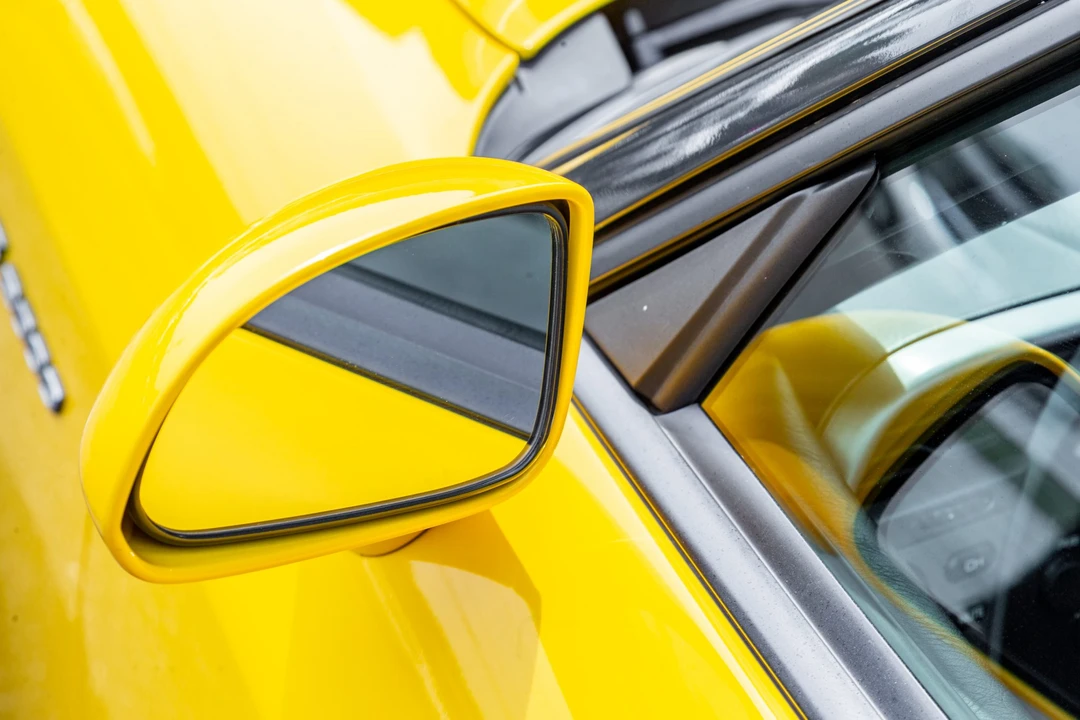 2003 Honda AP1 S2000 - Image 31 of 31