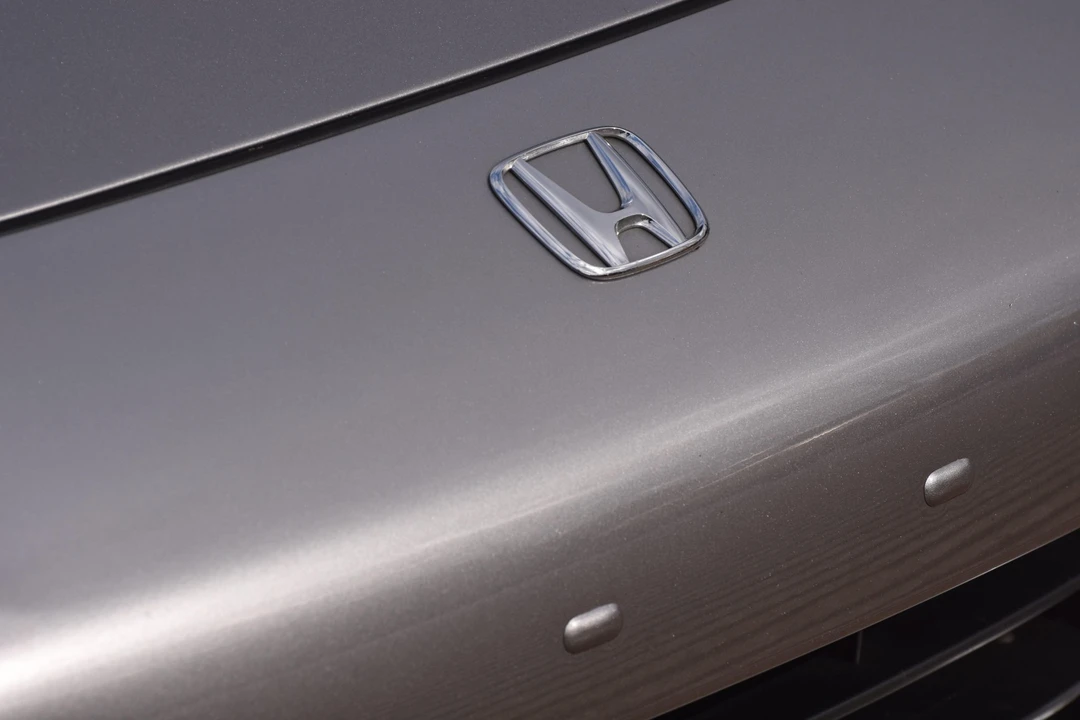 2003 Honda AP1 S2000 - Image 30 of 31