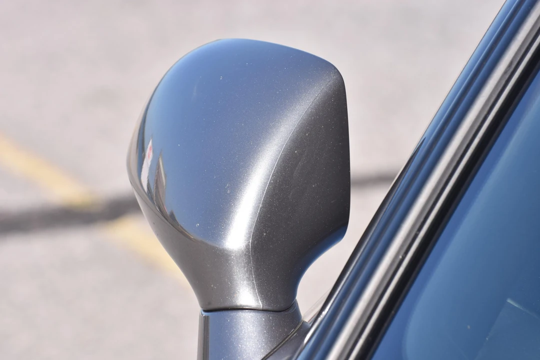 2003 Honda AP1 S2000 - Image 31 of 31