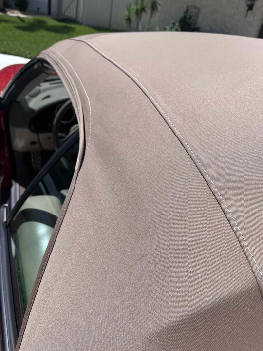 2003 Jaguar X100 XKR - Image 19 of 31