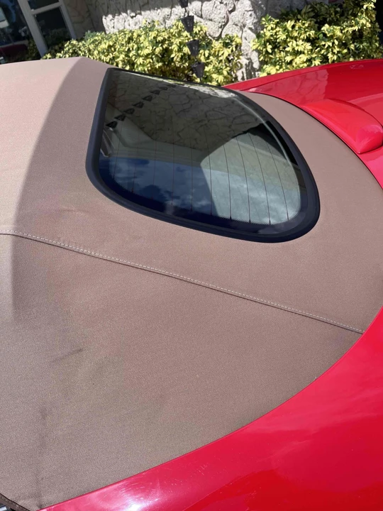 2003 Jaguar X100 XKR - Image 18 of 31