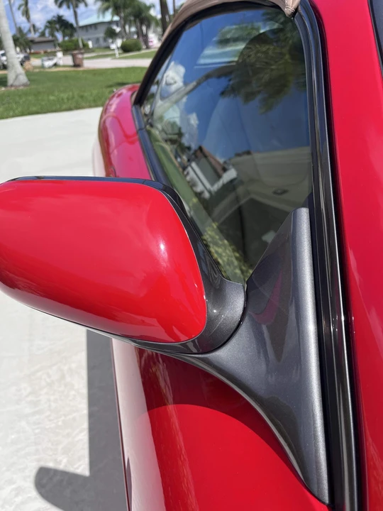 2003 Jaguar X100 XKR - Image 15 of 31
