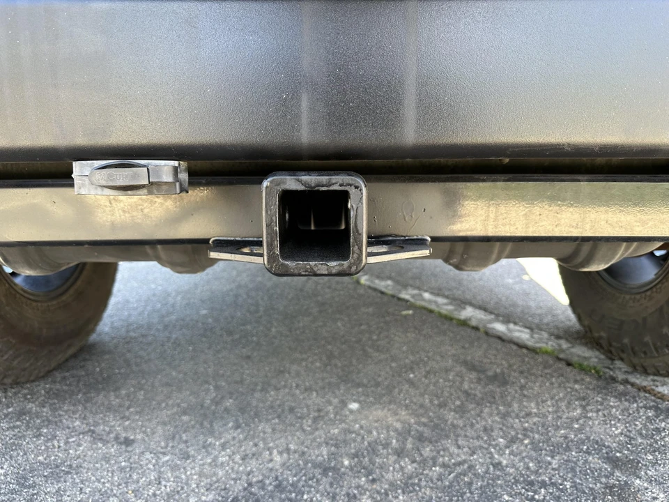 2003 Jeep TJ Wrangler - Image 19 of 31