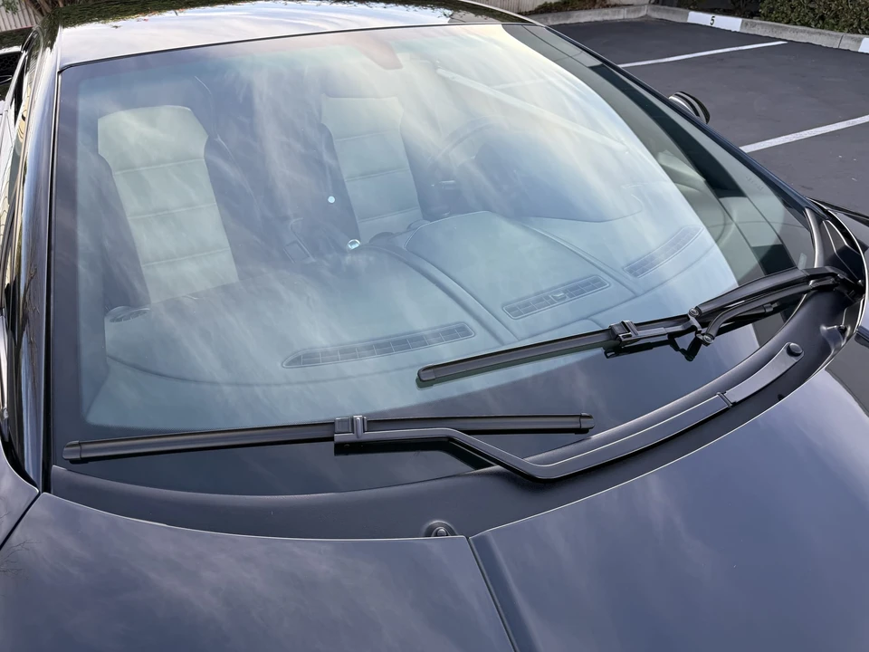 2004 Lamborghini Gallardo - Image 22 of 31