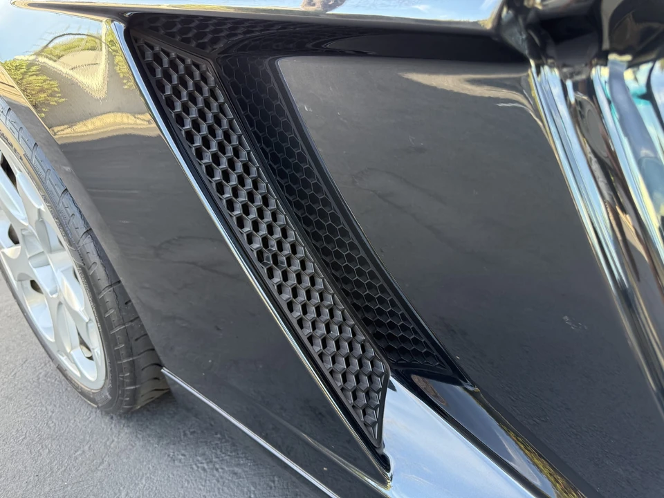 2004 Lamborghini Gallardo - Image 23 of 31
