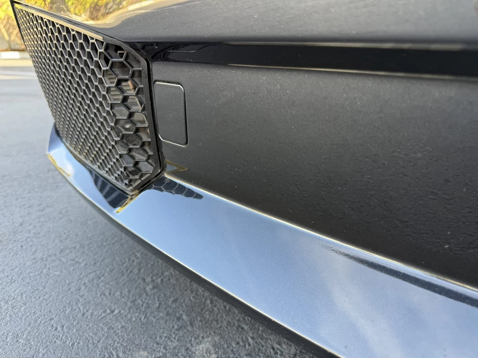 2004 Lamborghini Gallardo - Image 20 of 31