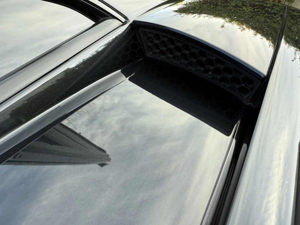 2004 Lamborghini Gallardo - Image 30 of 31