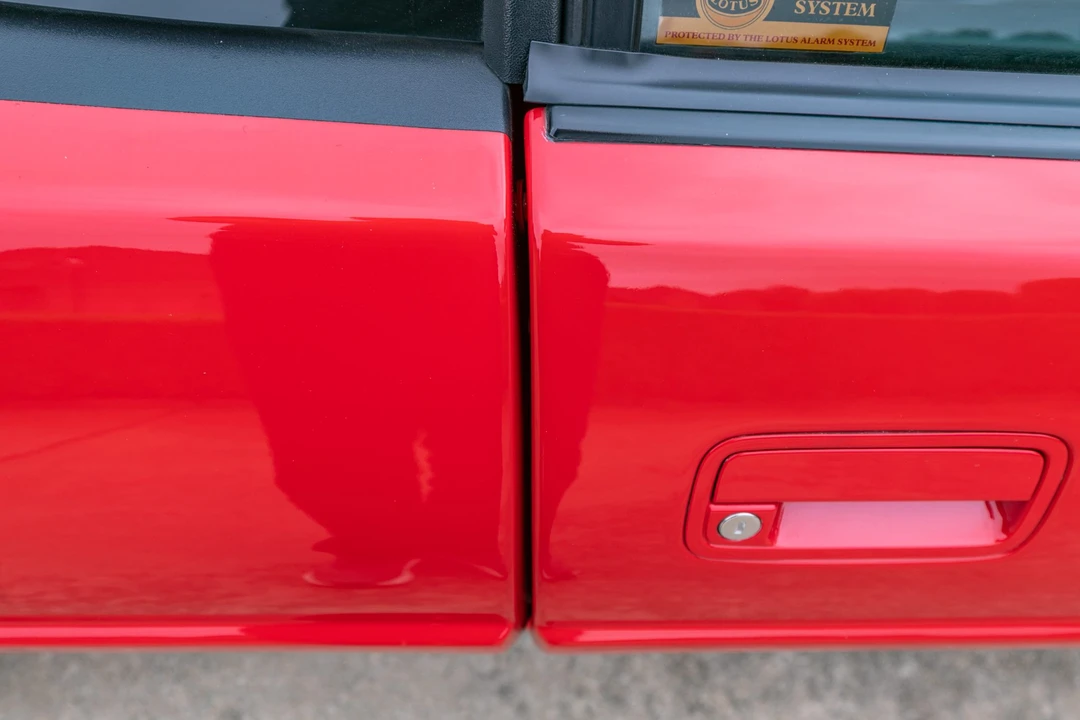 2004 Lotus Esprit Series 4 - Image 30 of 31