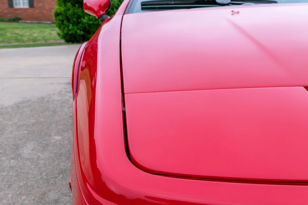 2004 Lotus Esprit Series 4 - Image 19 of 31